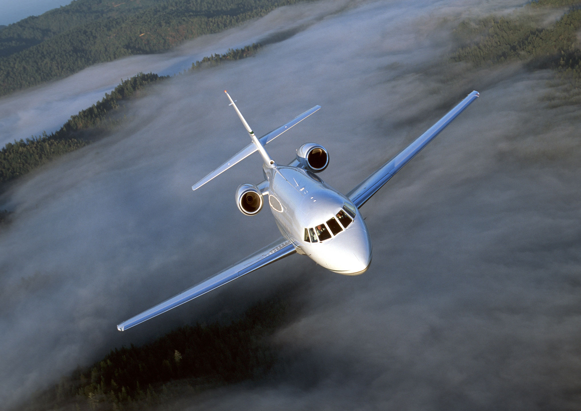 Private Morristown Airport & Facilities Short Hills Aviation NJ, NY